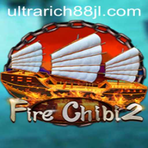 Discover FireChibi2: An Exhilarating Gaming Experience with UltraRich888