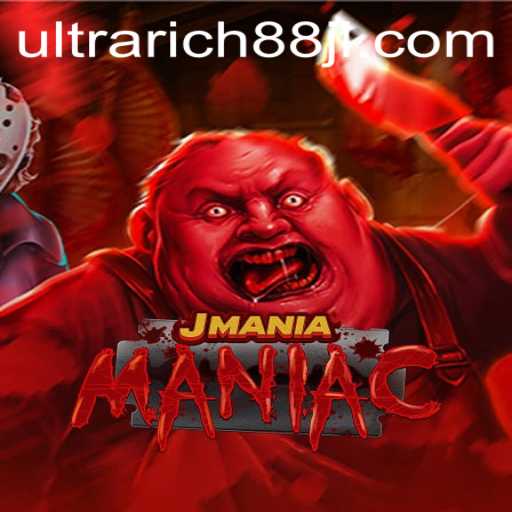 A Deep Dive into JManiaManiac: The Thrilling Game Taking the World by Storm