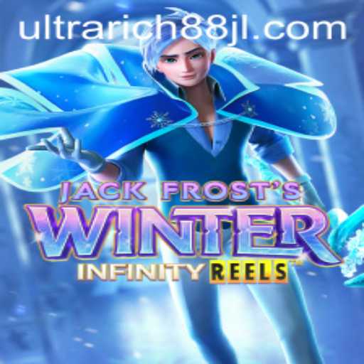 Unlocking the Frosty Adventures of JackFrostsWinter