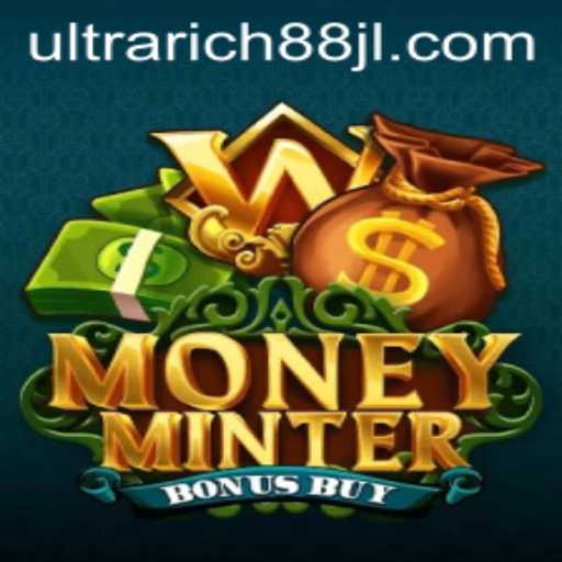 Unveiling MoneyMinterBonusBuy: Discover UltraRich888 - The Ultimate Gaming Experience