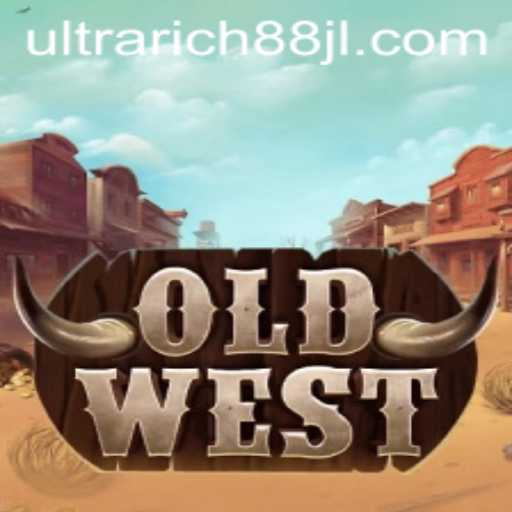 Unveiling OldWest: A Journey Through Time with UltraRich888