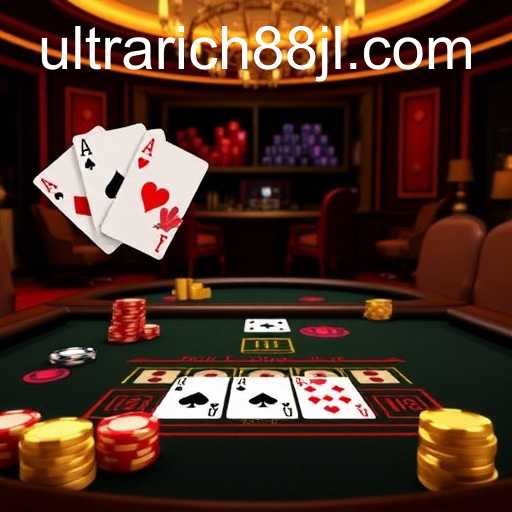 poker heads-up um contra um